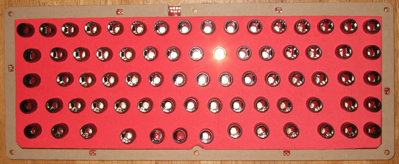 PCB3.JPG