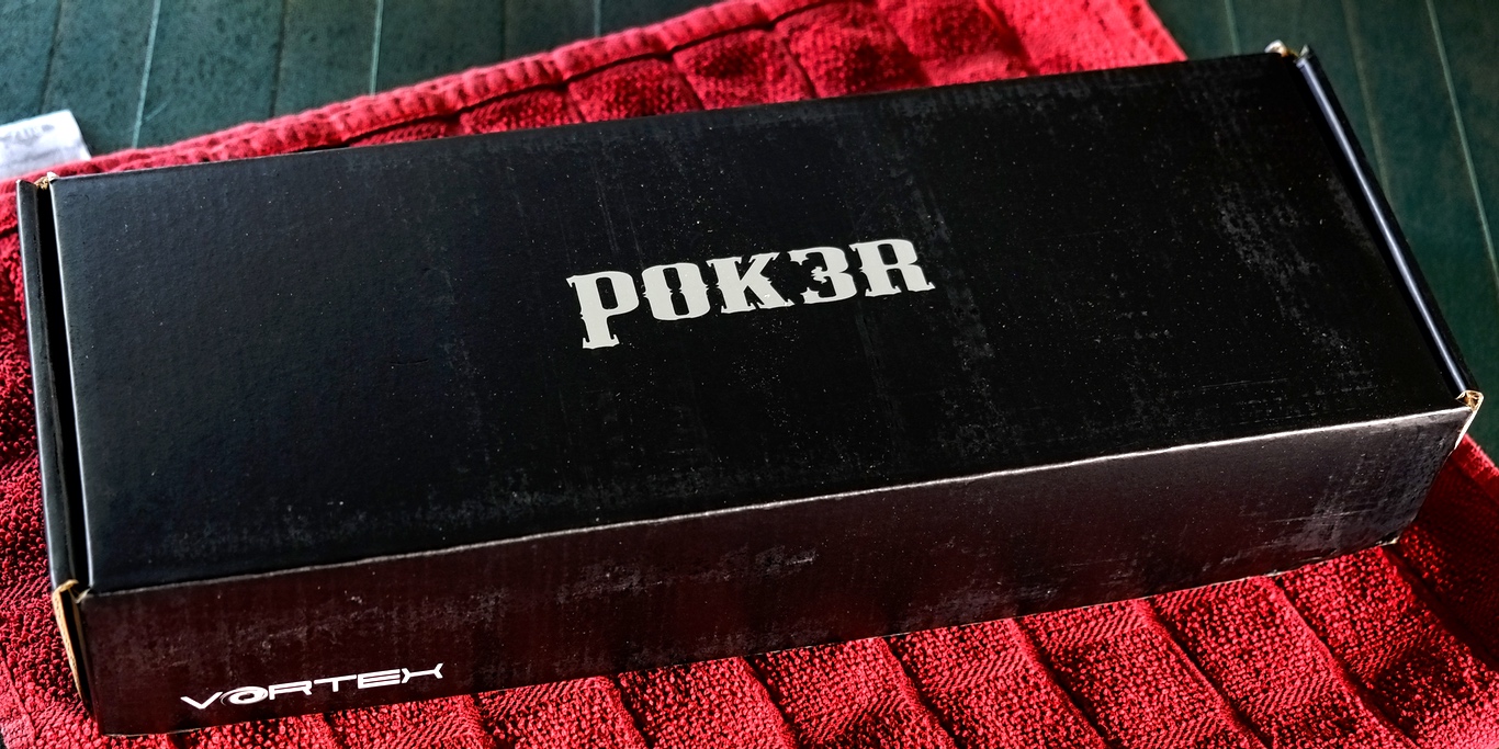 pok3r_1.jpeg