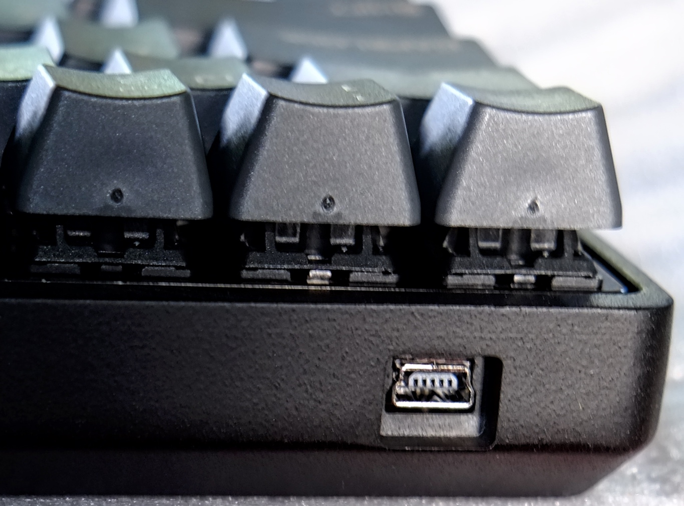 pok3r_5.jpeg