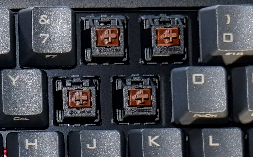 pok3r_8.jpeg