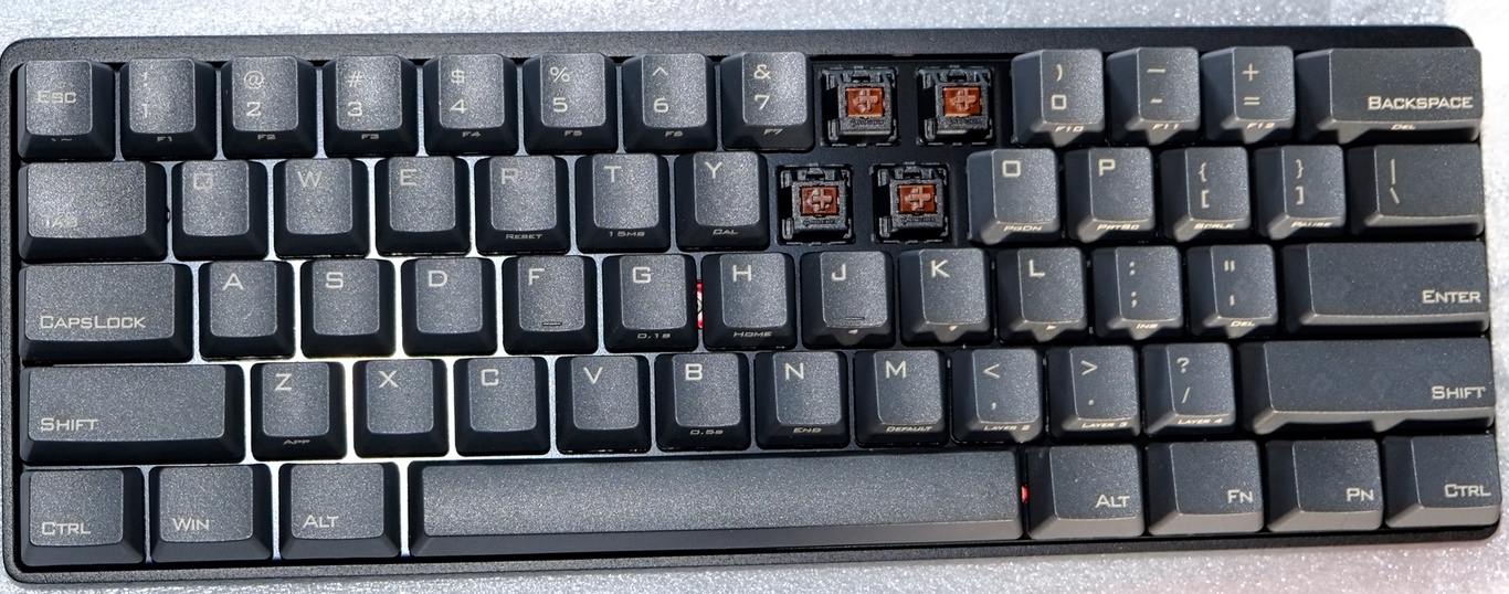 pok3r_9.jpeg