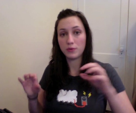 ArsTechnicaGirl.jpg