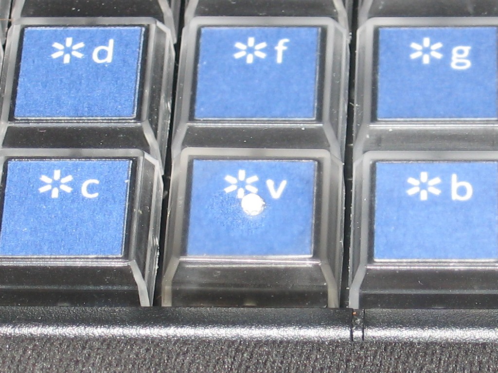 rivet.jpg