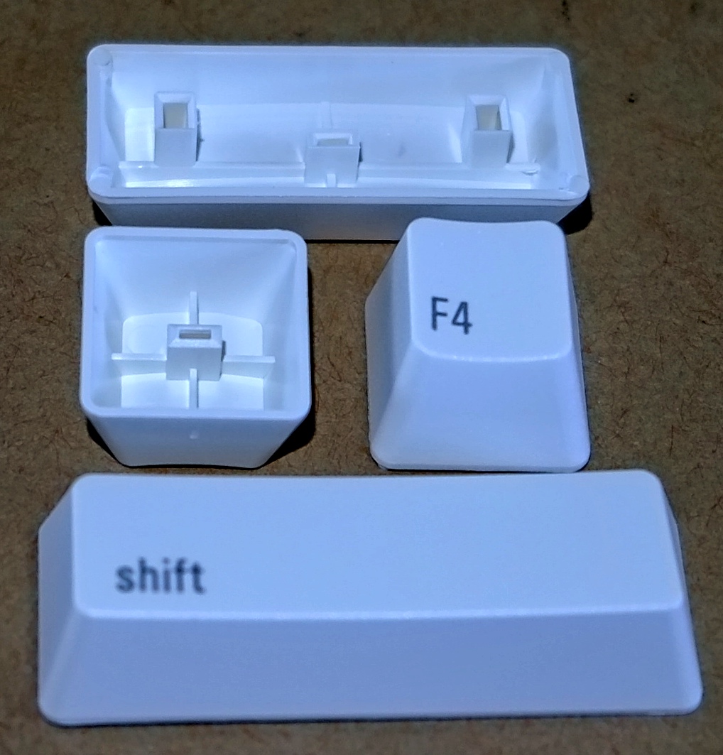 malps-caps5.jpeg