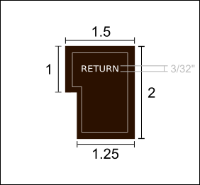 rect3686.png