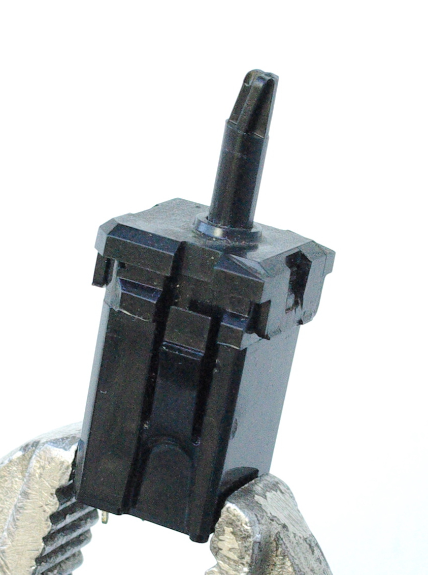 IMGP9083.JPG