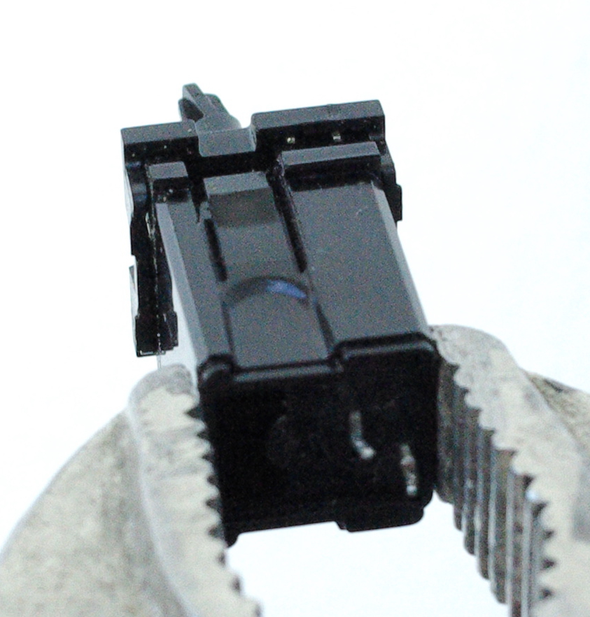 IMGP9086.JPG
