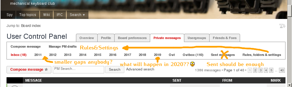 DT_message_001.png