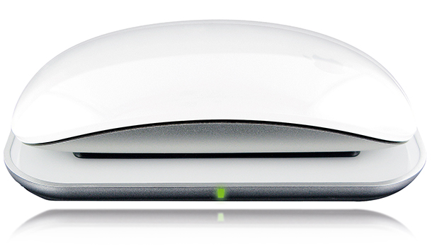 Mobee Magic Charger.jpg