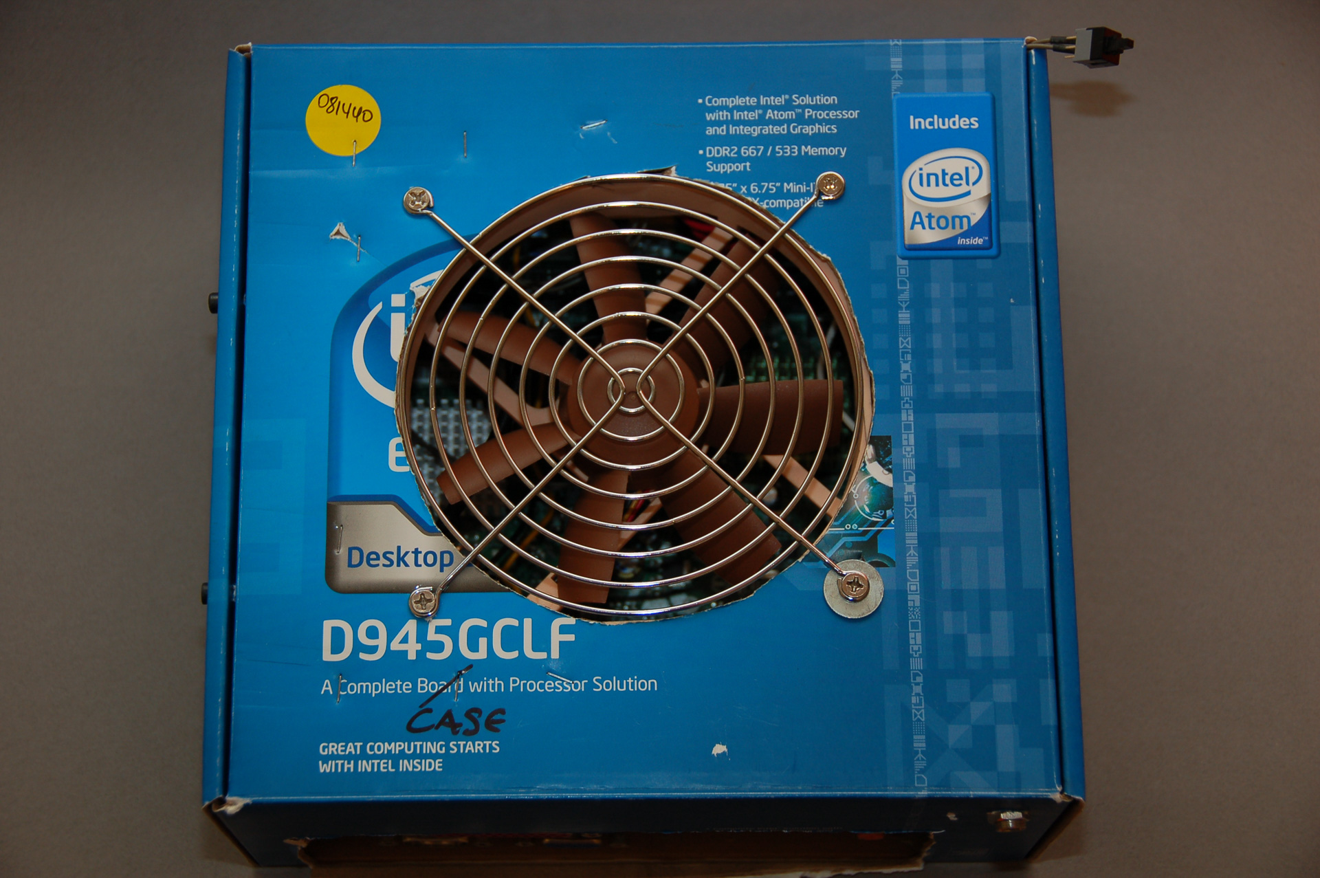 MiniITX-8451.jpg