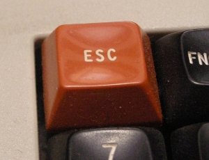 p20120324_212041.jpg