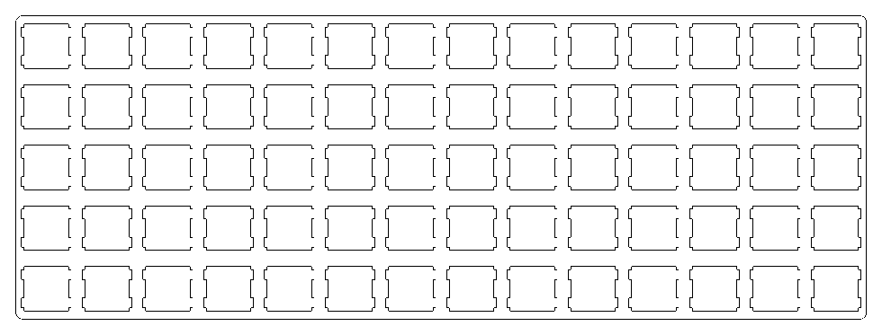 switch_ead2daea82405ec313e9e4ee57f53b97f5050d0f.gif