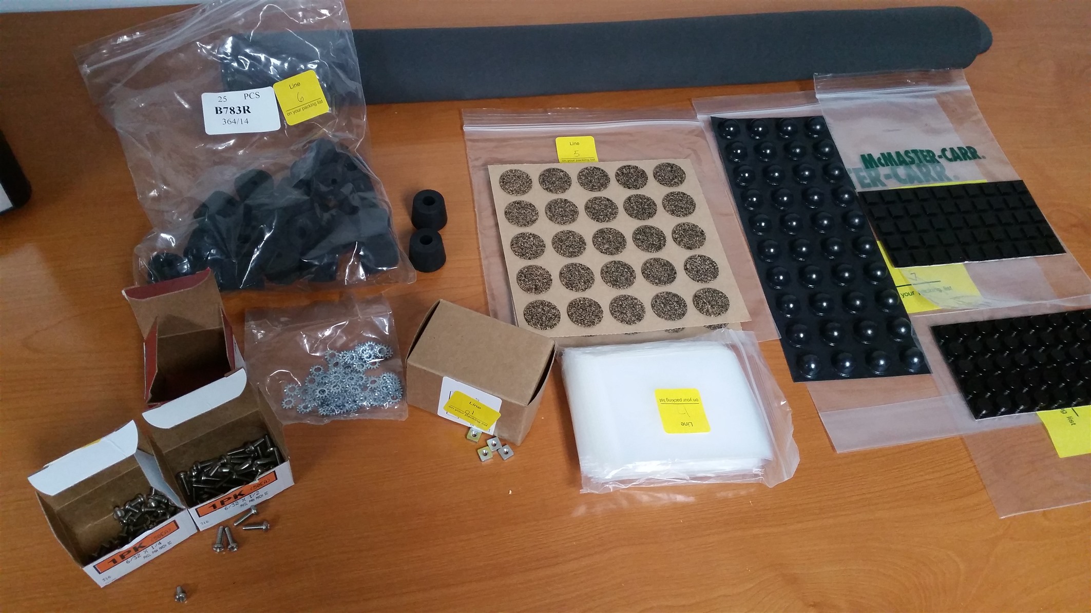 parts.jpg