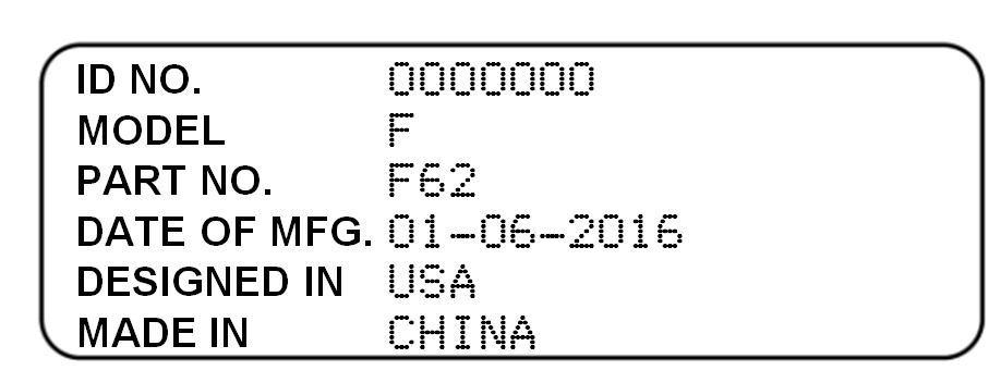 label test2.jpg