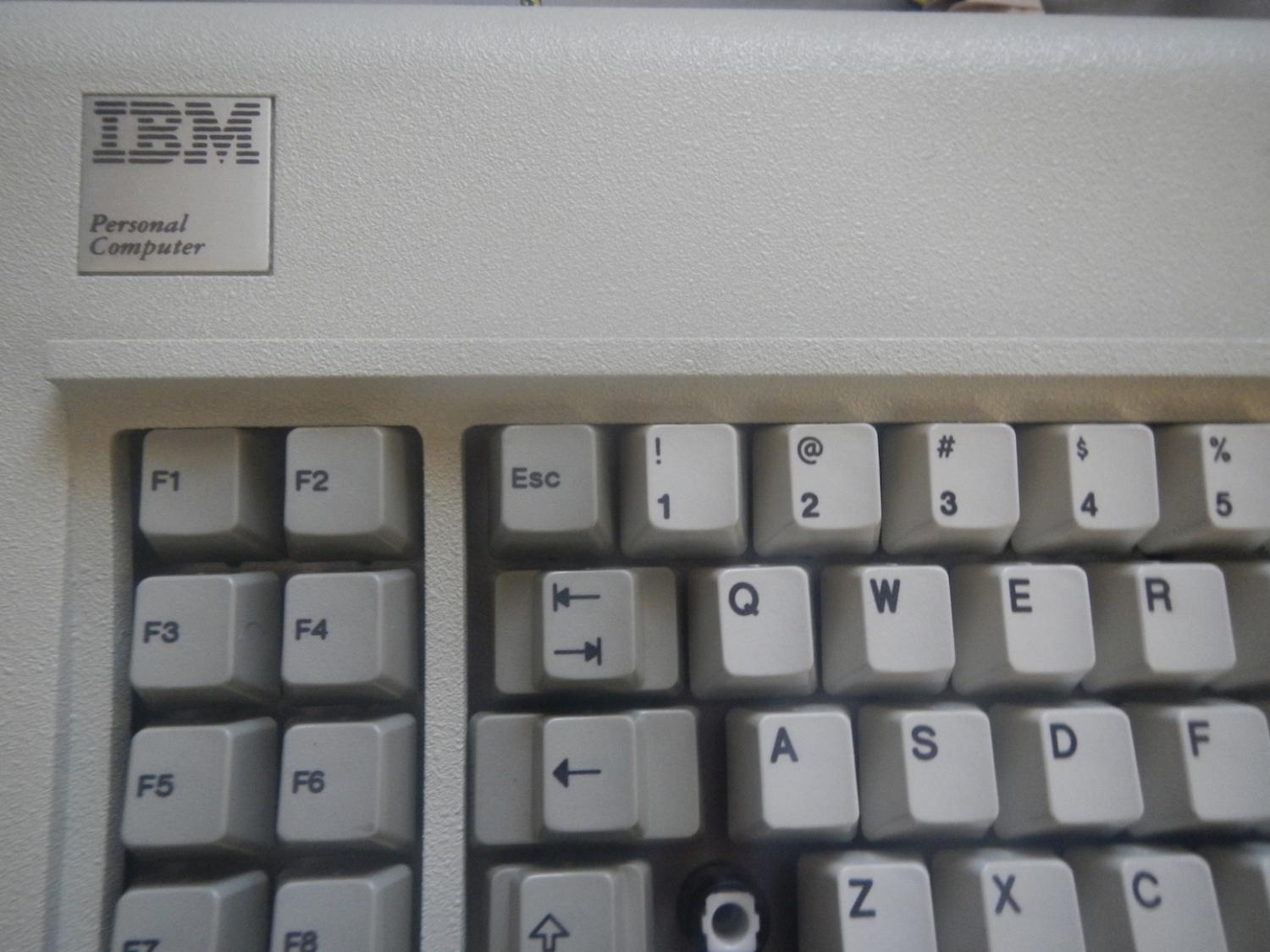 DSCN5093.JPG