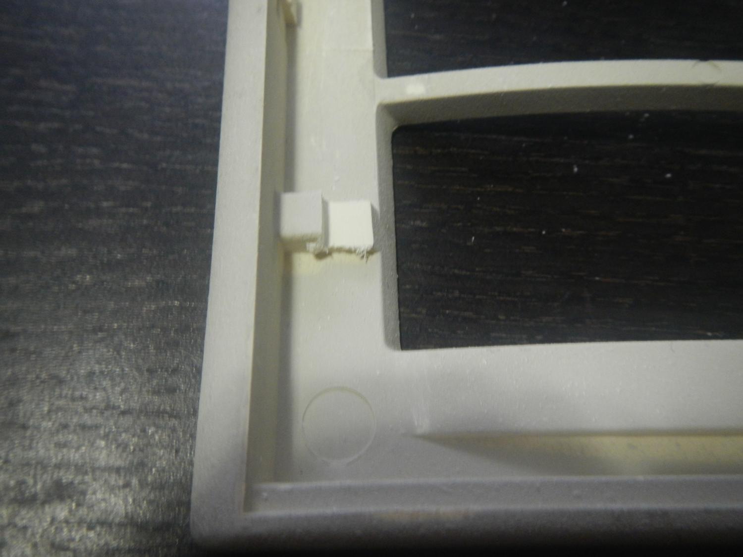 DSCN5710.JPG