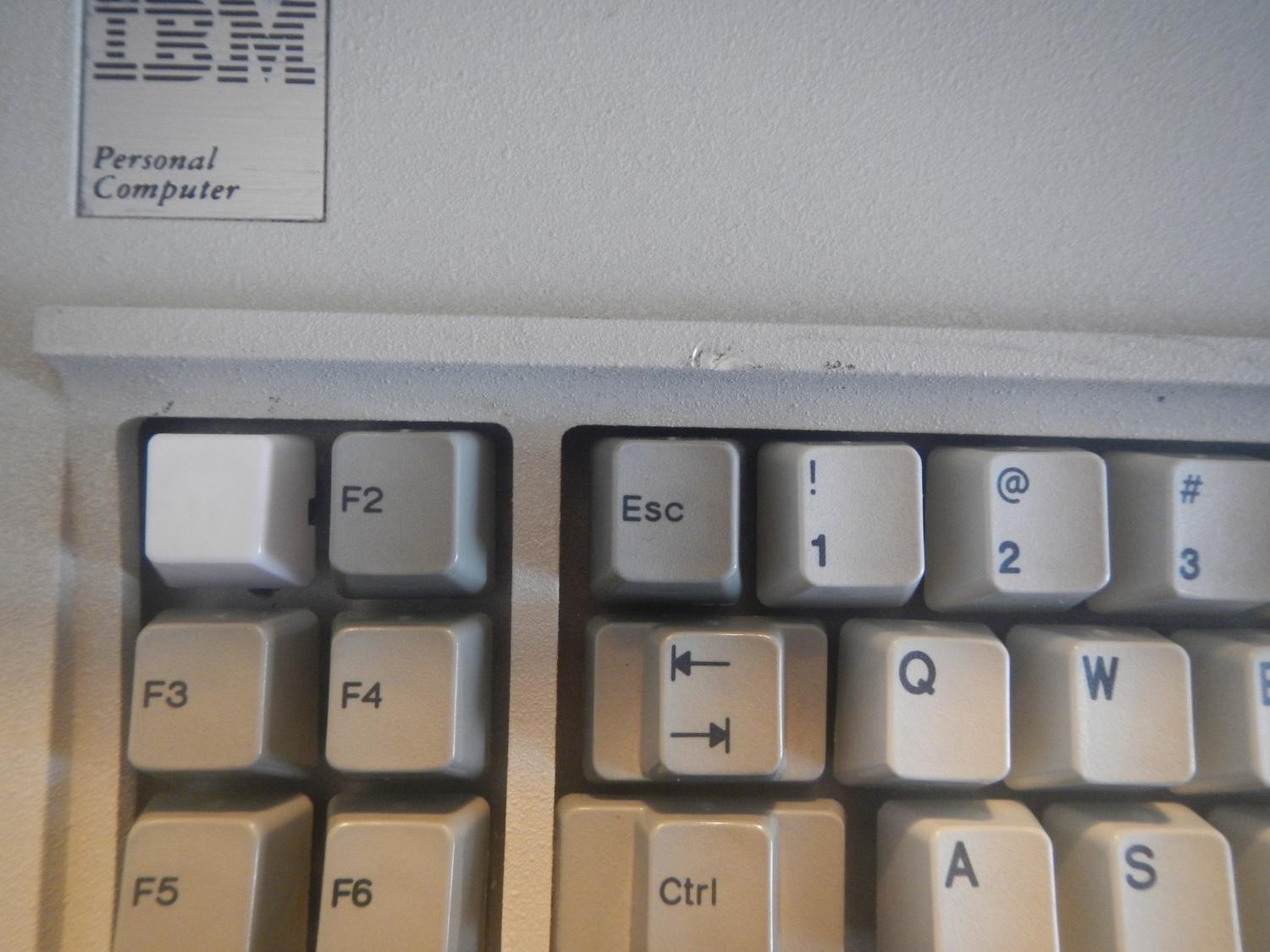 DSCN5715.JPG
