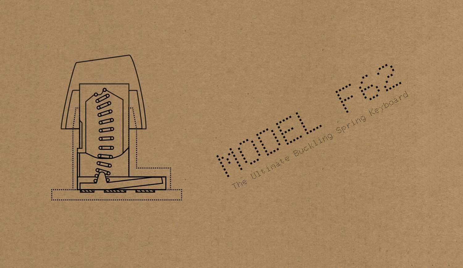 box-draft-final2-black.jpg
