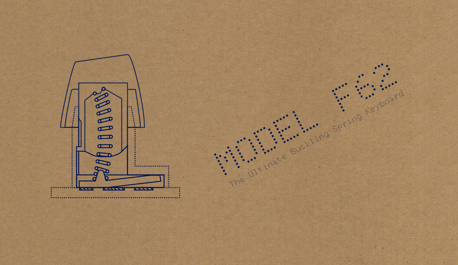box-draft-final2-blue.jpg