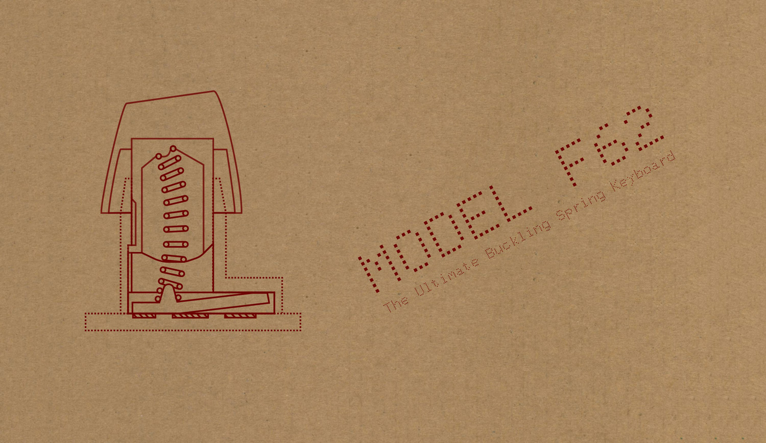 box-draft-final2-red.jpg