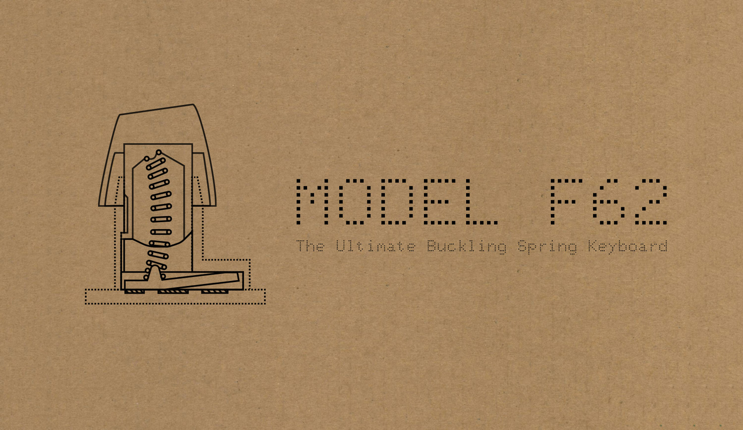 box-draft-final-black.jpg