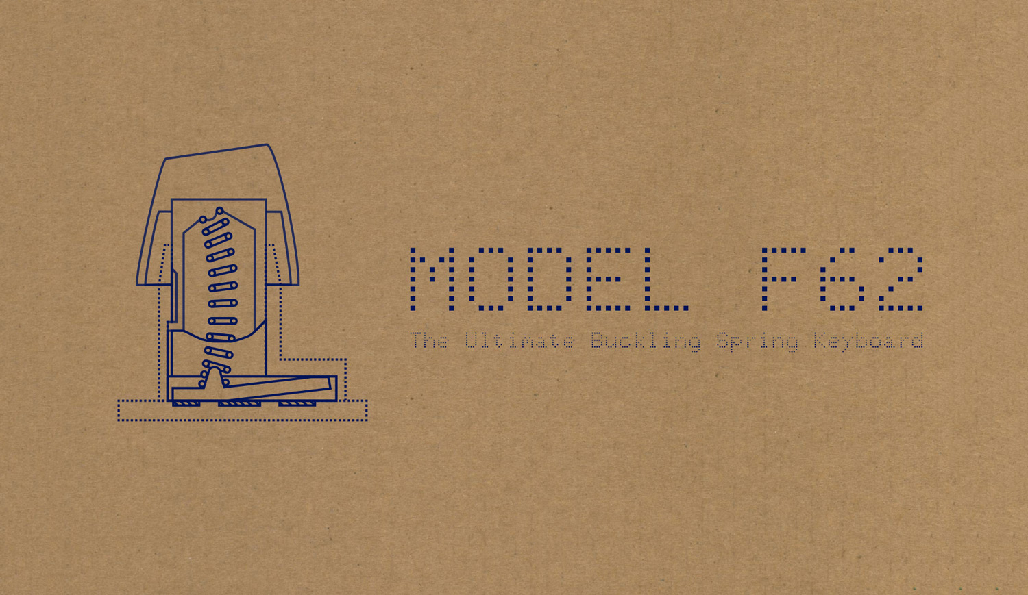 box-draft-final-blue.jpg