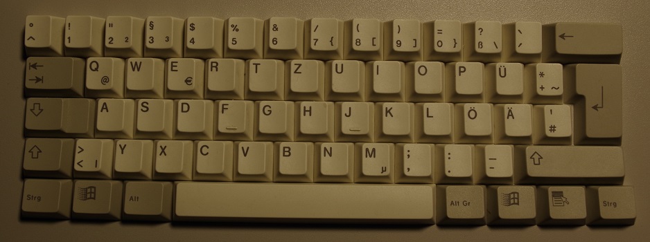 caps off board.jpg