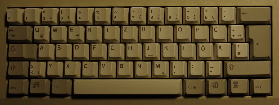 caps on board.jpg