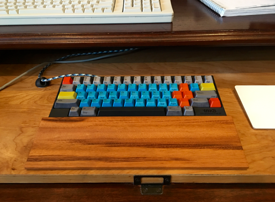 seal_wrist_rest.png