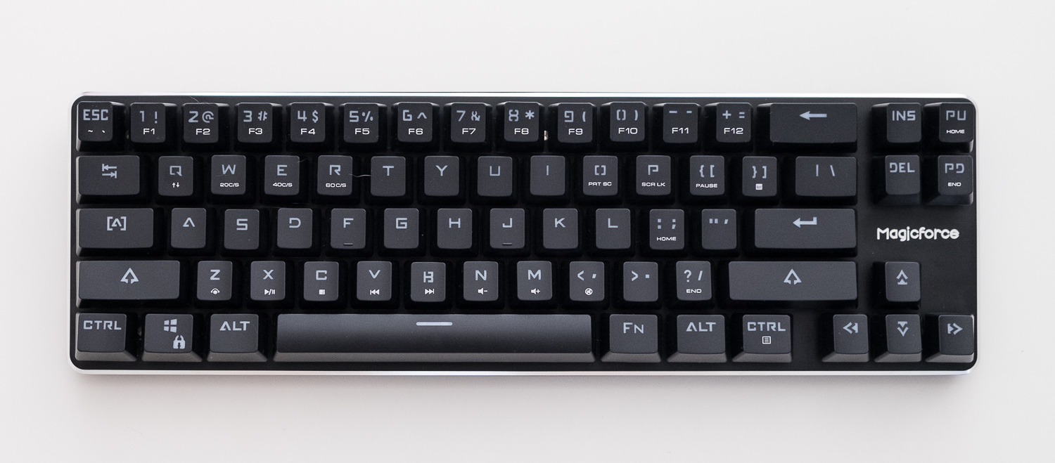 mf68-10.jpg