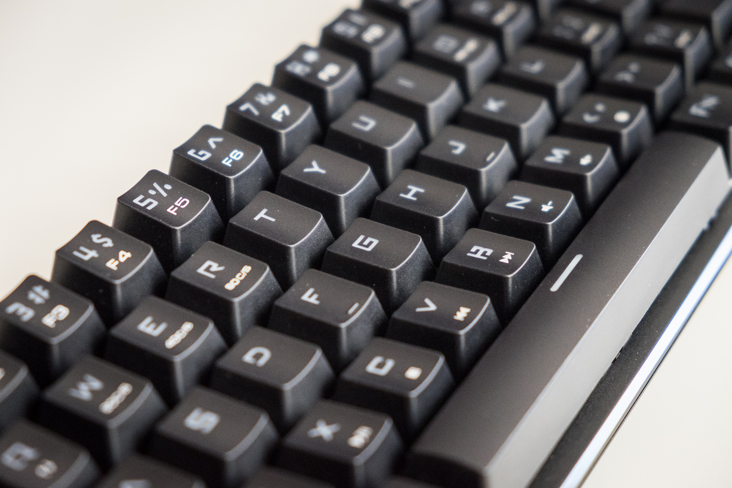 mf68-1.jpg