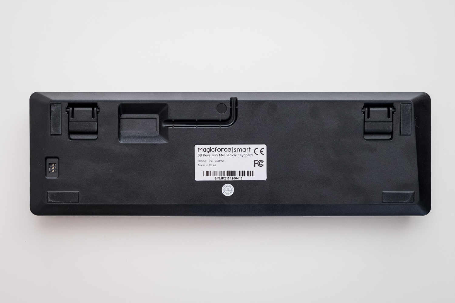 mf68-8.jpg