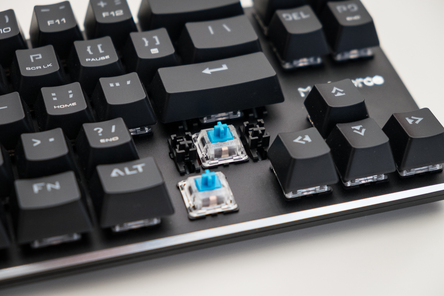 mf68-5.jpg
