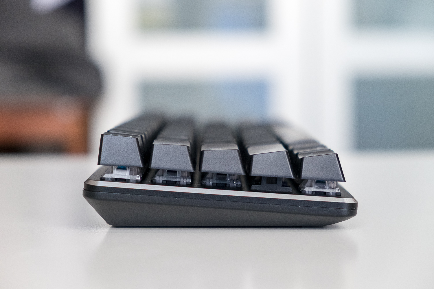 mf68-2.jpg