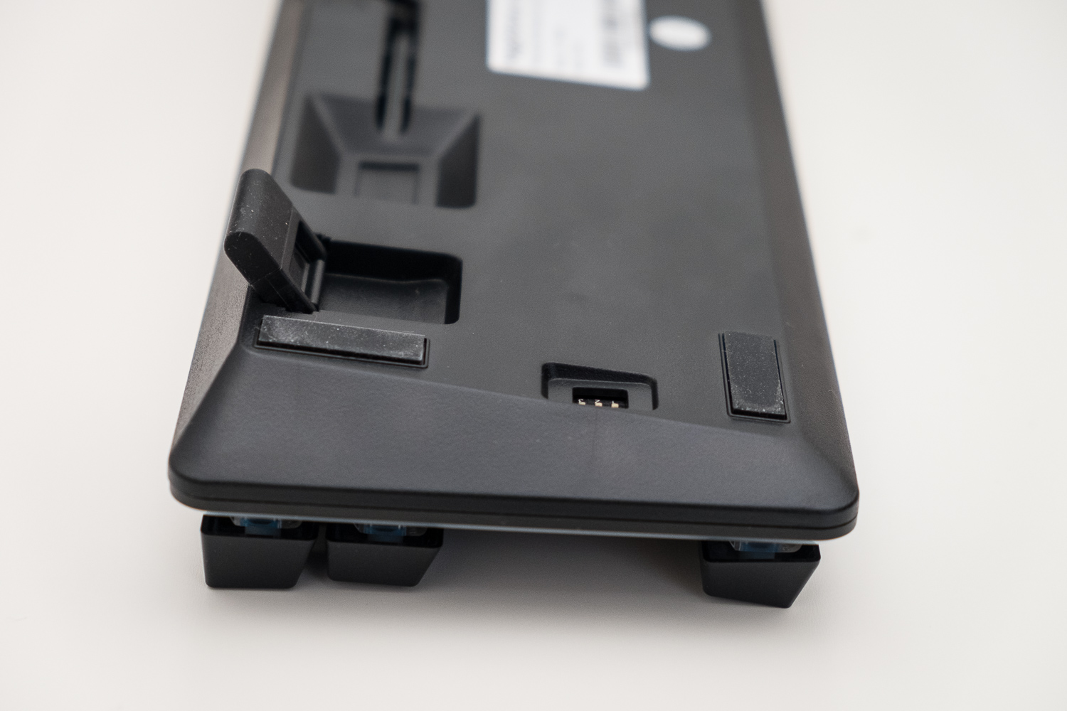mf68-9.jpg