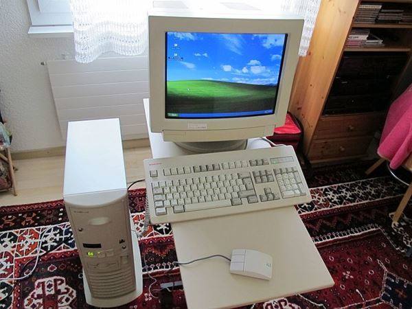 808828600_v1_2_Big.jpg