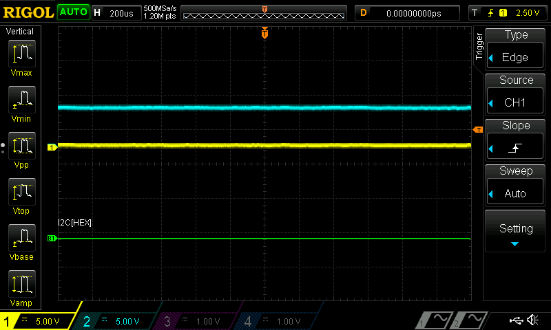 test3-osc.png