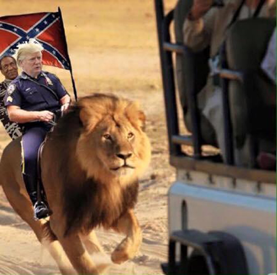 trump-cosby-lion-WTF.jpg