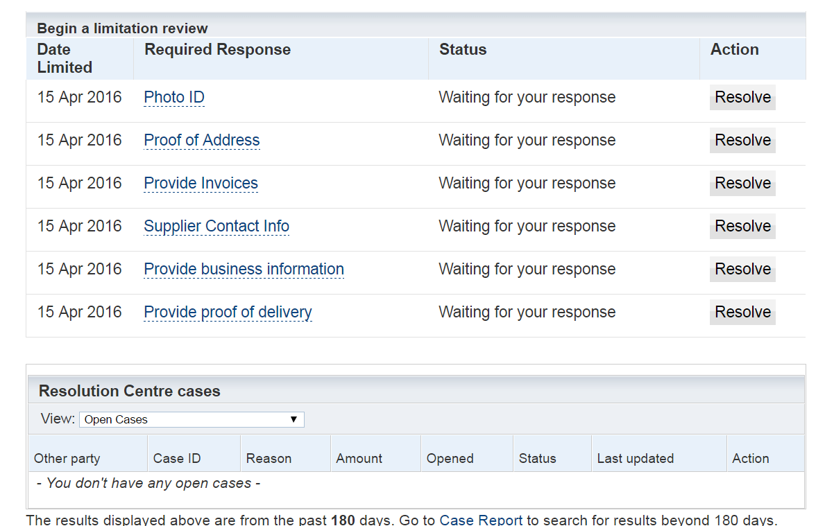 Paypal account limitation.png