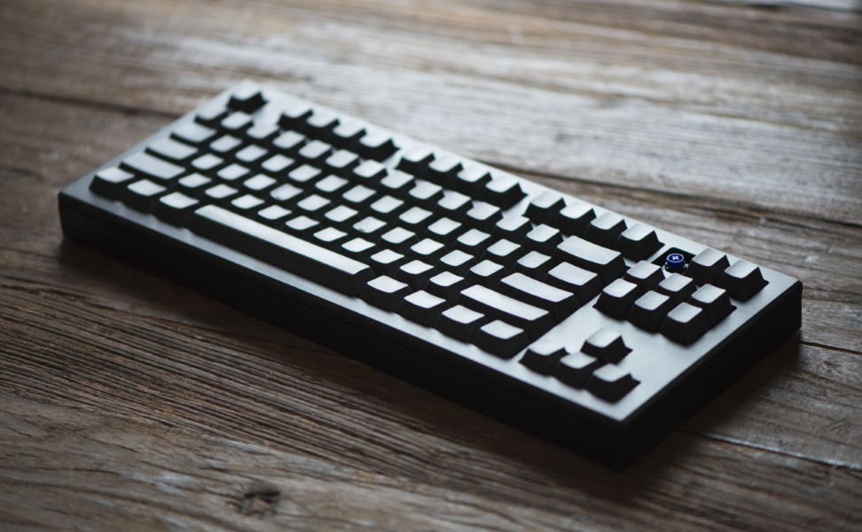 novatouch-r2-main.png