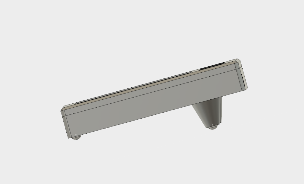novatouch-r3-riser.png