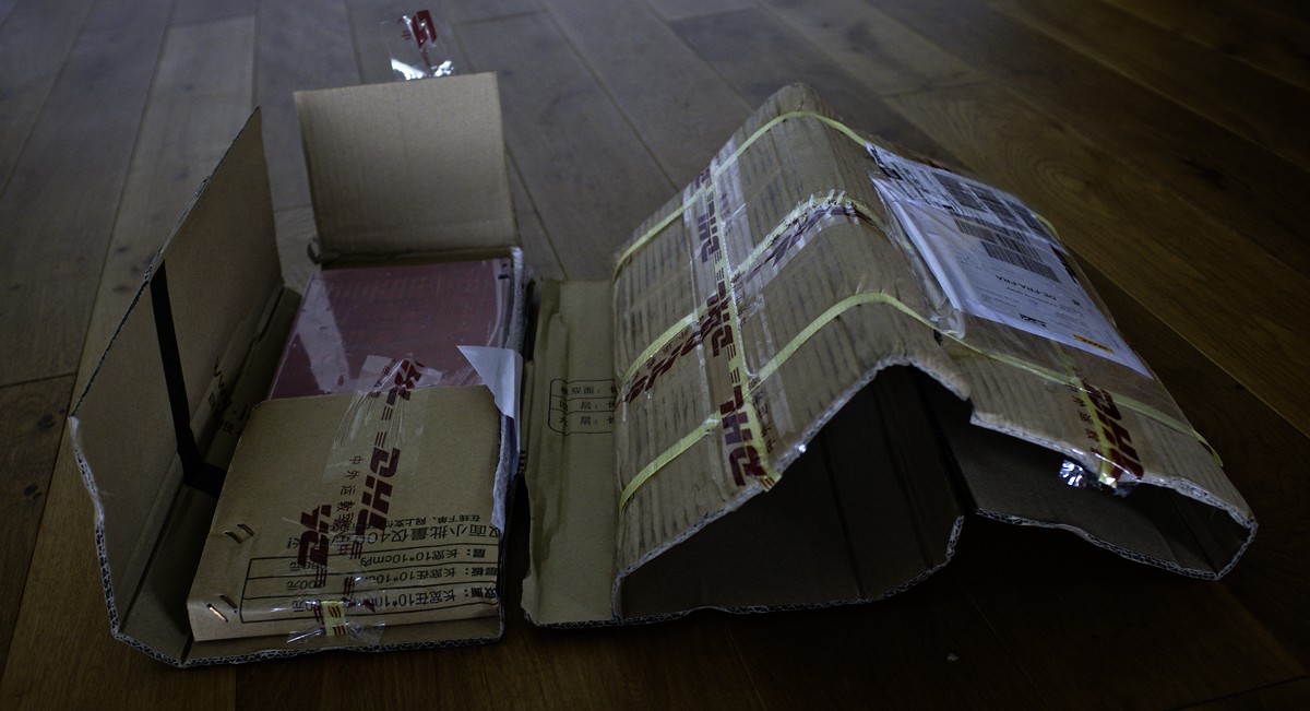 DSCF6516.jpg