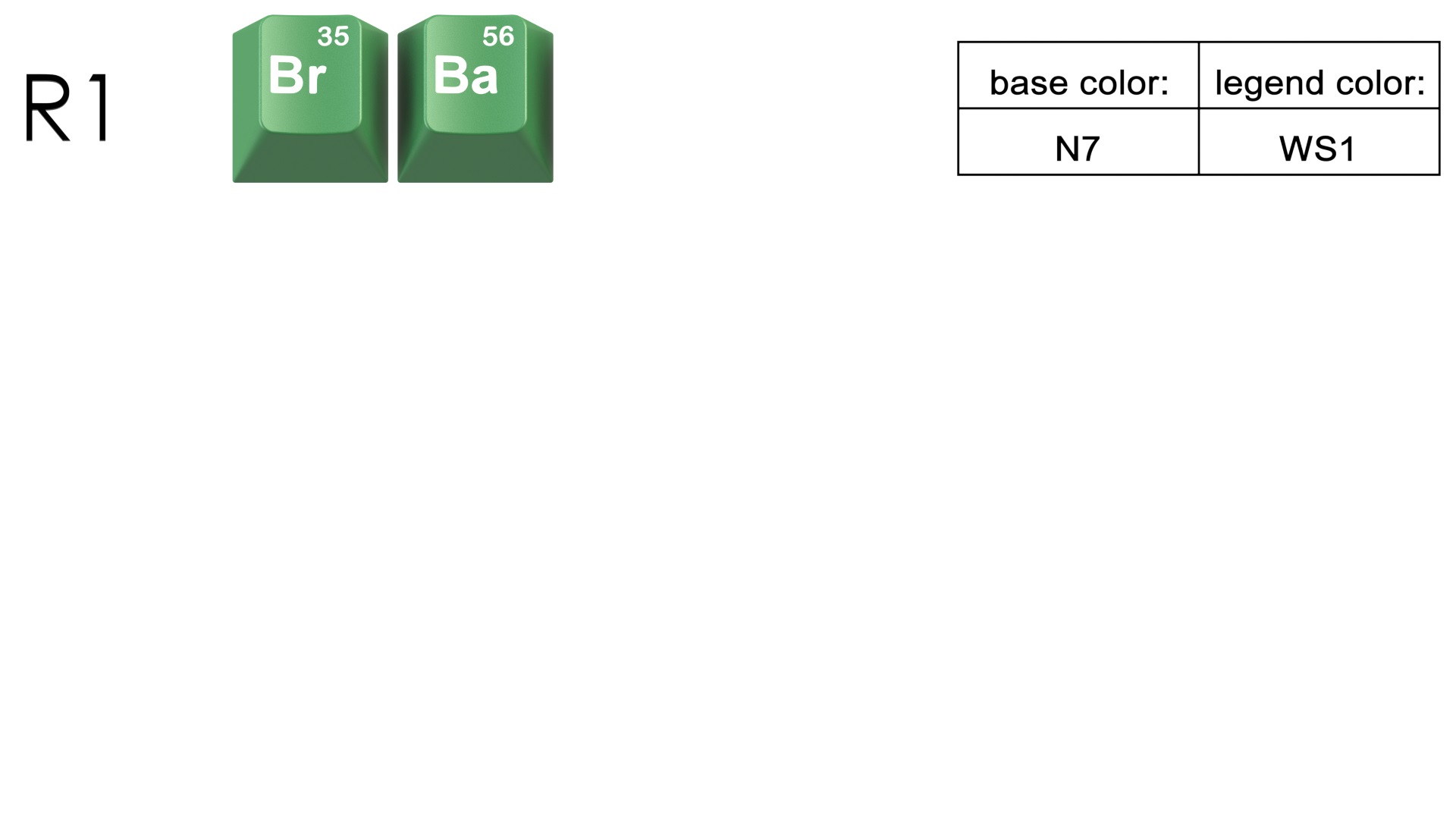 Br Ba Kit 3.jpg