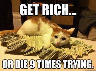 Get-Rich-Or-Die-9-Times-Trying.jpg
