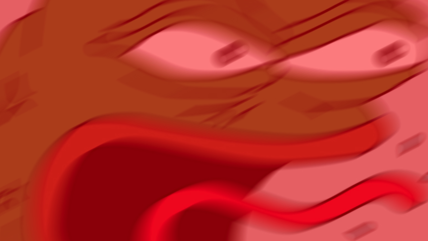 meme.png