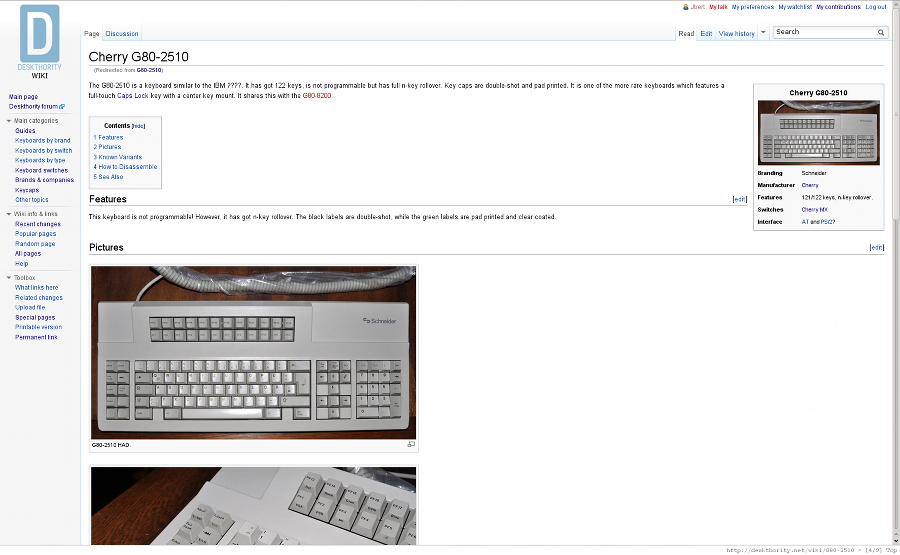 g802510-images-thumb.png