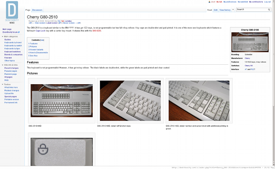 g802511-gallery-thumb.png