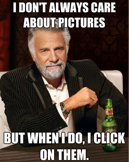 don'tcarepictures.PNG