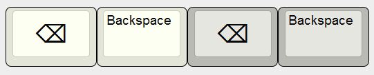 2016-05-10 16_23_35-Keyboard Layout Editor.jpg