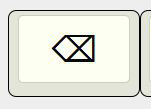 2016-05-10 16_23_35-Keyboard Layout Editor.jpg